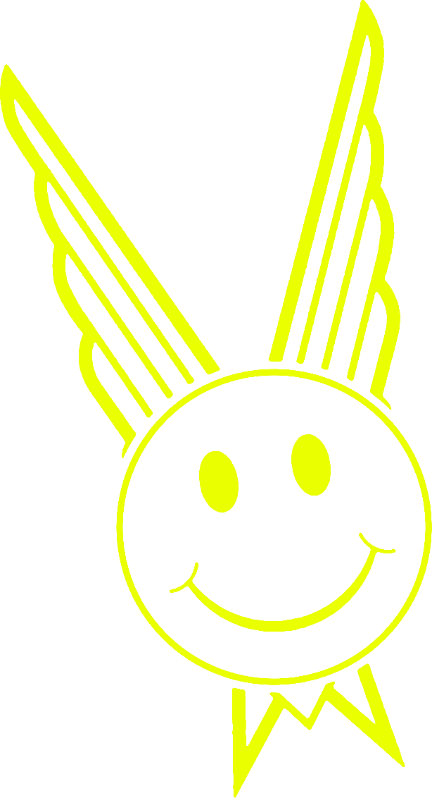 Acid Brass